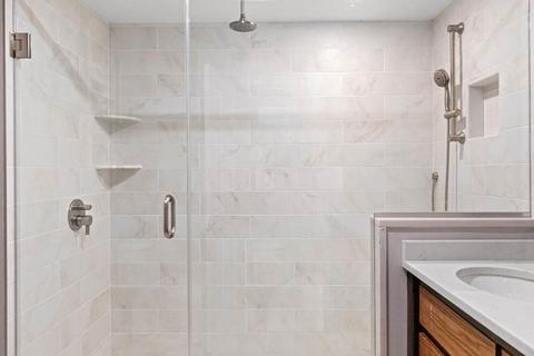 3 Birch St, Danvers, MA 01923 photo 13