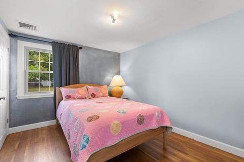 3 Birch St, Danvers, MA 01923 photo 14