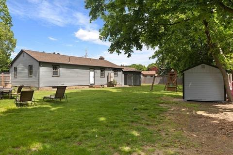 3 Birch St, Danvers, MA 01923 photo 25