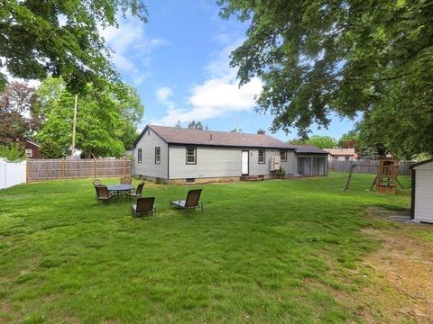 3 Birch St, Danvers, MA 01923 photo 22