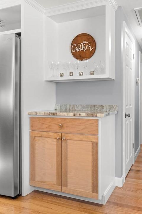3 Birch St, Danvers, MA 01923 photo 10