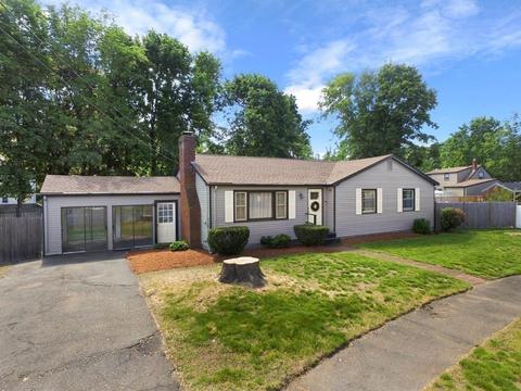3 Birch St, Danvers, MA 01923 photo 19