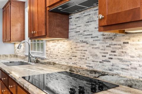 3 Birch St, Danvers, MA 01923 photo 6