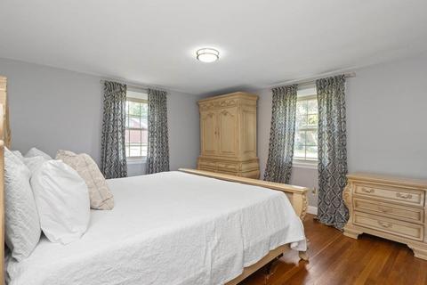 3 Birch St, Danvers, MA 01923 photo 15