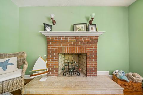 20 Birmingham Rd, Worcester, MA 01606 photo 14