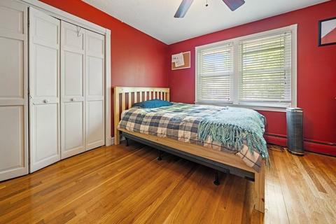 20 Birmingham Rd, Worcester, MA 01606 photo 20