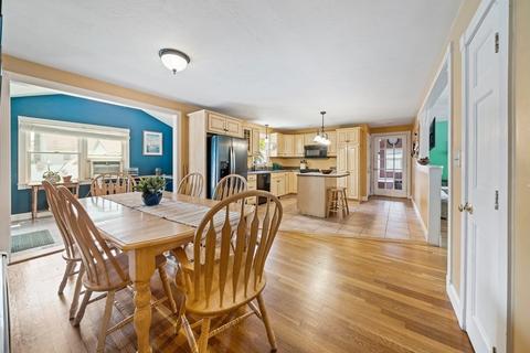 20 Birmingham Rd, Worcester, MA 01606 photo 6