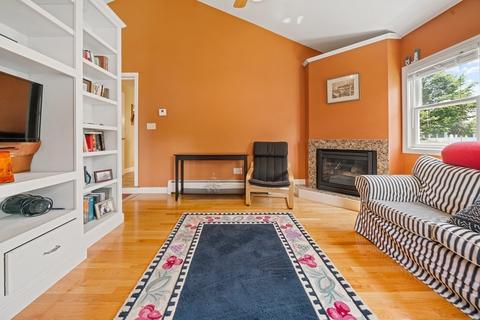20 Birmingham Rd, Worcester, MA 01606 photo 8