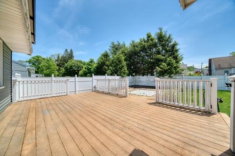 20 Birmingham Rd, Worcester, MA 01606 photo 21