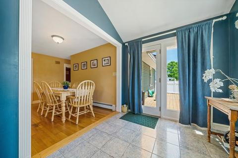 20 Birmingham Rd, Worcester, MA 01606 photo 11