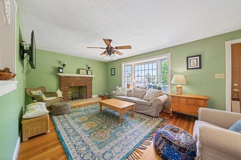 20 Birmingham Rd, Worcester, MA 01606 photo 15