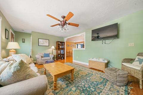20 Birmingham Rd, Worcester, MA 01606 photo 13