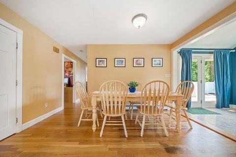20 Birmingham Rd, Worcester, MA 01606 photo 7