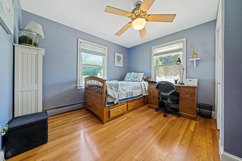 20 Birmingham Rd, Worcester, MA 01606 photo 19