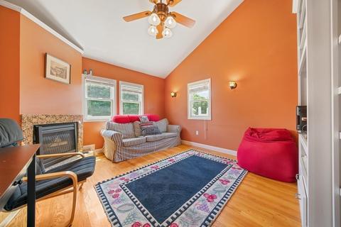20 Birmingham Rd, Worcester, MA 01606 photo 9