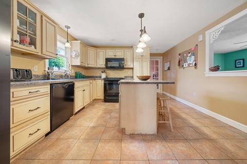 20 Birmingham Rd, Worcester, MA 01606 photo 4