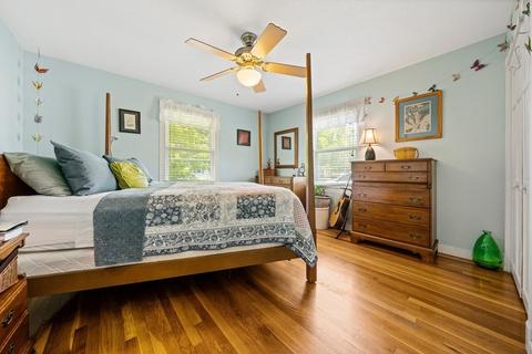 20 Birmingham Rd, Worcester, MA 01606 photo 18