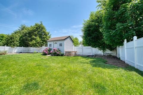 20 Birmingham Rd, Worcester, MA 01606 photo 22