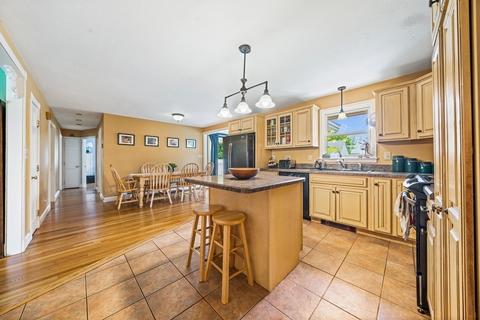 20 Birmingham Rd, Worcester, MA 01606 photo 5