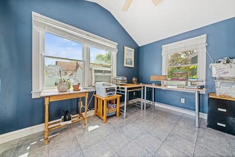 20 Birmingham Rd, Worcester, MA 01606 photo 12
