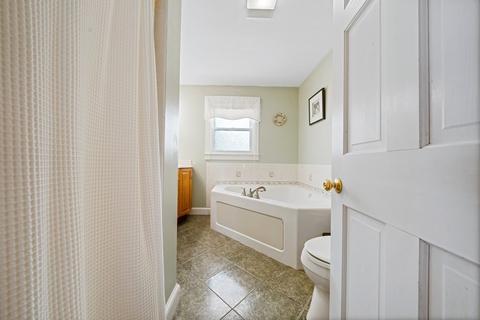 20 Birmingham Rd, Worcester, MA 01606 photo 16