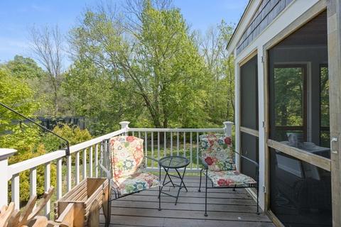 14 Bradley Park Dr, Hingham, MA 02043 photo 23