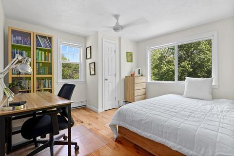 14 Bradley Park Dr, Hingham, MA 02043 photo 13