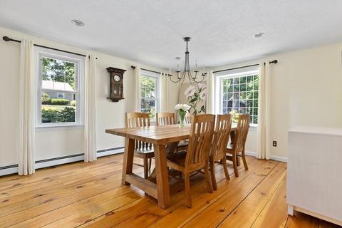 14 Bradley Park Dr, Hingham, MA 02043 photo 5