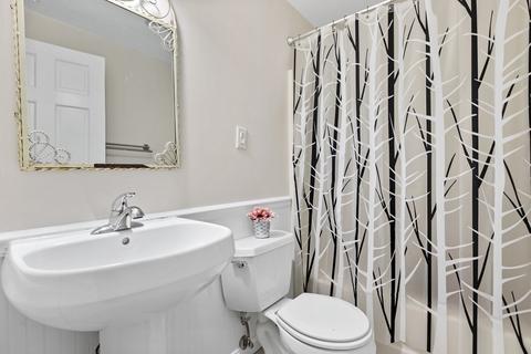 14 Bradley Park Dr, Hingham, MA 02043 photo 10