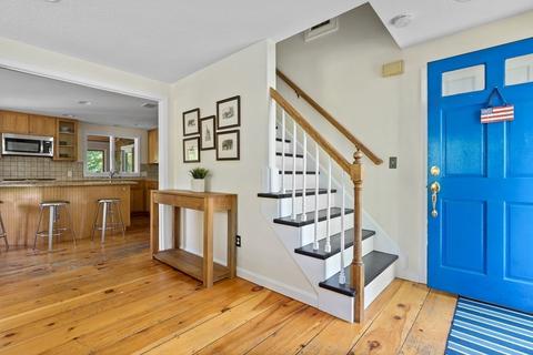 14 Bradley Park Dr, Hingham, MA 02043 photo 11