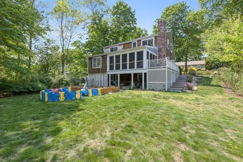 14 Bradley Park Dr, Hingham, MA 02043 photo 22