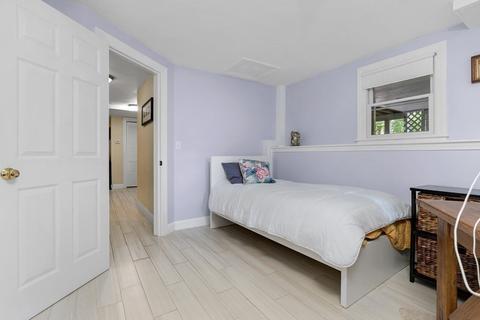 14 Bradley Park Dr, Hingham, MA 02043 photo 18