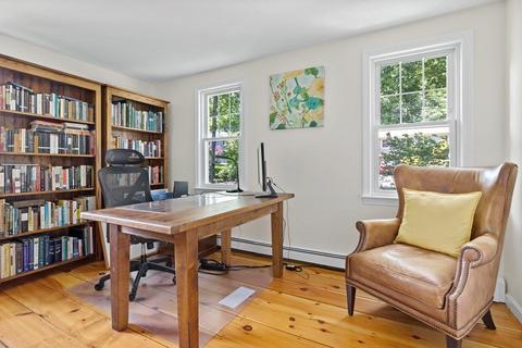 14 Bradley Park Dr, Hingham, MA 02043 photo 9