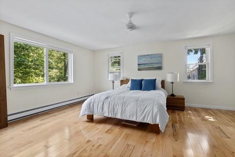 14 Bradley Park Dr, Hingham, MA 02043 photo 12