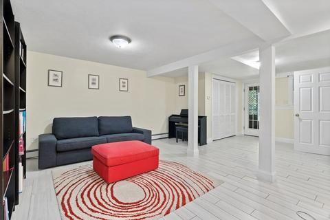 14 Bradley Park Dr, Hingham, MA 02043 photo 16