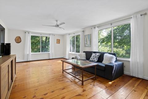 14 Bradley Park Dr, Hingham, MA 02043 photo 7