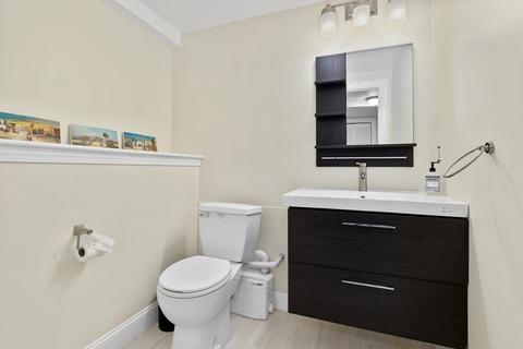 14 Bradley Park Dr, Hingham, MA 02043 photo 14