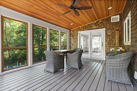 14 Bradley Park Dr, Hingham, MA 02043 photo 20
