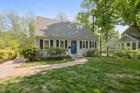 14 Bradley Park Dr, Hingham, MA 02043 photo 25