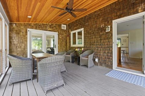 14 Bradley Park Dr, Hingham, MA 02043 photo 19