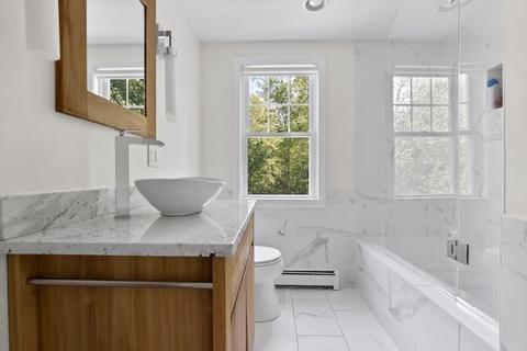14 Bradley Park Dr, Hingham, MA 02043 photo 17