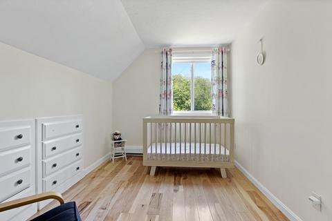 14 Bradley Park Dr, Hingham, MA 02043 photo 15