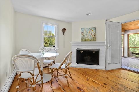 14 Bradley Park Dr, Hingham, MA 02043 photo 4