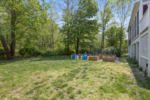 14 Bradley Park Dr, Hingham, MA 02043 photo 21