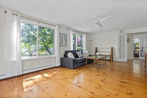 14 Bradley Park Dr, Hingham, MA 02043 photo 8