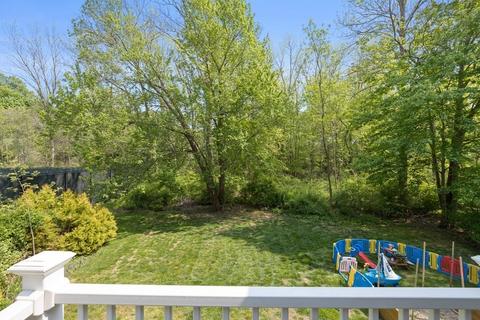 14 Bradley Park Dr, Hingham, MA 02043 photo 24