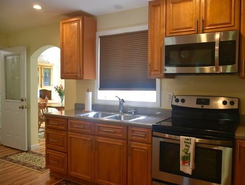 5 Oakmont St, Webster, MA 01570 photo 5