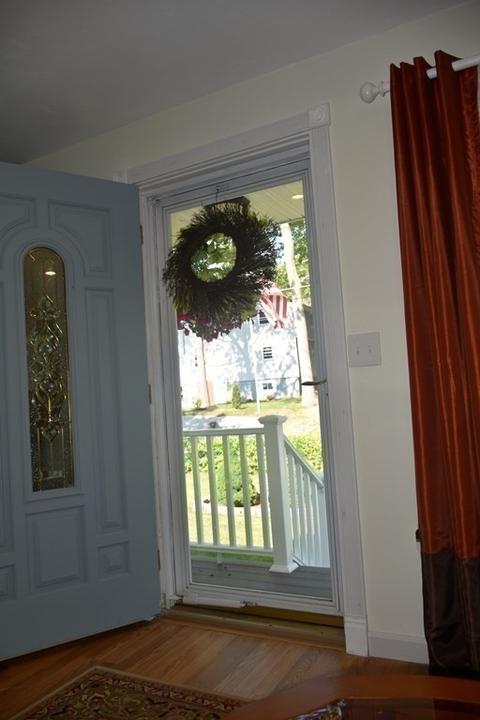 5 Oakmont St, Webster, MA 01570 photo 35