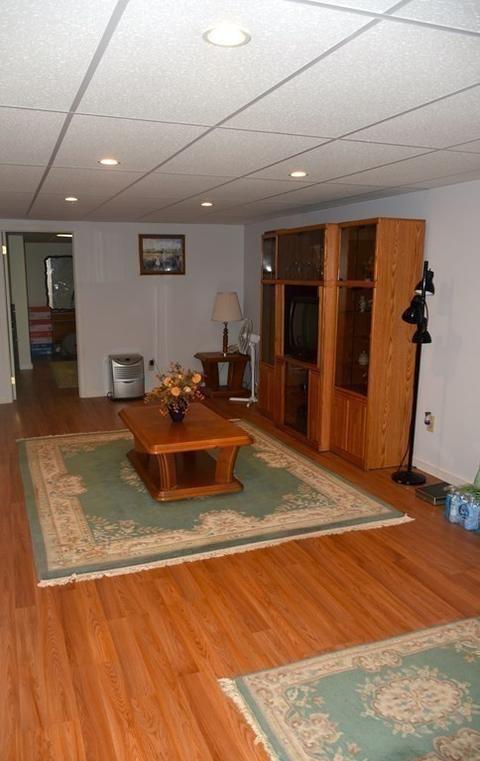 5 Oakmont St, Webster, MA 01570 photo 17