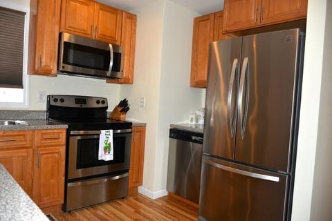 5 Oakmont St, Webster, MA 01570 photo 6
